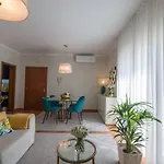 Terrace ポンタ・デルガダ