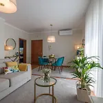 Terrace *