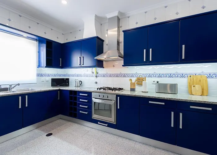 アパート Terrace