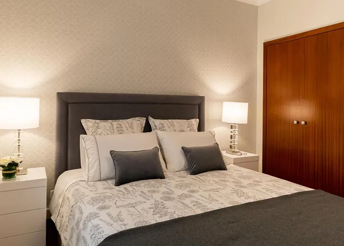 Terrace Πόντα Ντελγκάντα