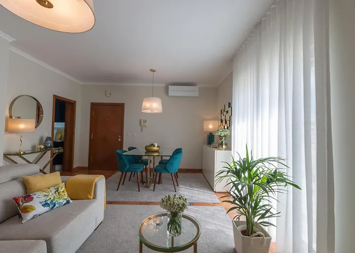 Terrace Πόντα Ντελγκάντα